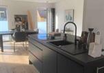 Location vacances Bad Krozingen - 1bdr Apartment-4 Im Breil, 79238 Ehrenkirchen-4