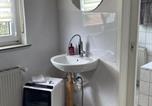 Location vacances Ketsch - Schicke Ferien- und Monteurswohnung 53 qm Philippsburg-4