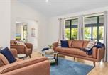 Location vacances Normanville - Deja Blue - 4 La Ronde-4