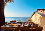 Location vacances Finale Ligure - Eufonia del Mare-3
