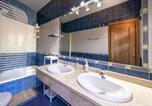 Location vacances Alovera - Bonita casa en Torrejón del Rey-2