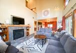 Location vacances Bend - Pioneer 1-2