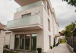 Location vacances Cluj-Napoca - White House Iris Cluj Napoca - Apartament 6-1
