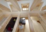 Location vacances Glotterbad - Rauferhof-4
