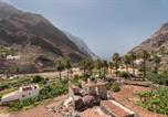 Location vacances Valle Gran Rey - Apartamento Nayara C-2