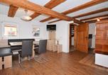 Location vacances Windelsbach - Alte Schusterei-2