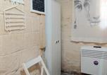 Hôtel Lecce - White Suite B&B-2