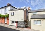 Location vacances Ryde - La Cotte-1