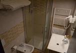 Location vacances  Province de Pescara - Hellorooms-2