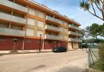 Location vacances Cantabrie - Fgdr341f La Barra-3