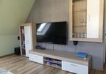 Location vacances Nuremberg - Wohlfühloase by Rent Rooms Rietz-4