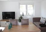 Location vacances Bad Wildungen - R- Auszeit mit eigener Sauna-2