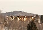 Location vacances Manchester - Mount Snow Lodging by Vail Resorts-4