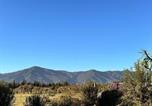 Location vacances Ortaffa - Le Mas Del Cargol-1