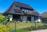 Location vacances Tating - Kuestenluft-2