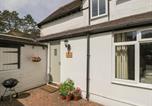 Location vacances Nailsworth - The Coach House-2