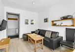 Location vacances Svaneke - Gorgeous Apartment In Svaneke With Wifi-3