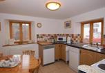 Location vacances Meare - The Old Cider Barn-3