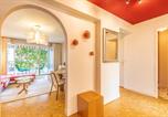Location vacances Anglet - Mariposa - Appartement golf du phare de Biarritz-2