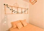 Location vacances Buenos Aires - Rentcaba-4