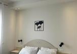 Location vacances Lastra a Signa - Casa Vacanze Pala34 professionale-4