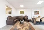 Location vacances Sarre - Menzel Ferienwohnungen - W3-2