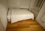 Location vacances  Le Chiado - Trendy & Spacious 4br Gem in Prime Tourist Area-3