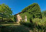 Location vacances Scansano - Stella Nord Podere Carbone-3