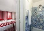Location vacances Sorrento - Otium in Sorrento-2