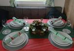 Location vacances Porthcawl - Pines 15-2