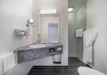 Hôtel Gare de Bottrop - Hotel Oberhausen Neue Mitte affiliated by Meliá-3