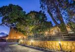 Hôtel Jardin Canario, Las Palmas - Hotel Rural Maipez by Livvo-4