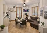 Location vacances Fertilia - Emily Home Holidays-2