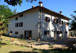 Location vacances Citerna - Villa Burga by Mmega-2