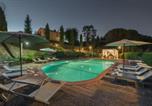 Location vacances Palaia - Villa Ginestraio 14, Emma Villas-1