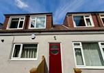 Location vacances  Royaume-Uni - Ransdale Cottage-3