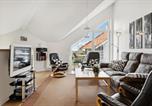 Location vacances Bogense - Three-Bedroom Apartment In Bogense-3