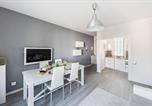 Location vacances Sirmione - Appartamento Mazzini by Whale Homes-1