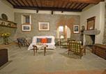 Location vacances Cortone - Casa Franci-4