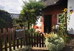 Location vacances Boppard - Ferienwohnung Kisselbach-1