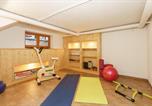 Location vacances Styrie - Ferienhaus Egger by Schladming-Appartements-2