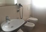 Location vacances Caldes - Agritur Melissa-1