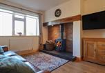 Location vacances Corwen - Bryn Bras-4