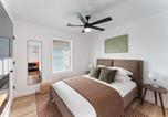 Location vacances Spring - Cullen Premier 2br Residence condo-4