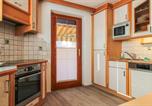 Location vacances Ried im Zillertal - Ferienhaus - Uderns-4