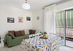 Location vacances San Bartolomeo al Mare - Mari_ Fior-1