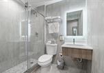 Hôtel Yonkers - Holiday Inn Express & Suites Bronx - Zoo Area by Ihg-2