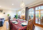 Location vacances  Gare de Dundee - Spacious 3 Bedroom Retreat for up to 6-4