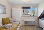 Location vacances Bad Berneck im Fichtelgebirge - Mini Apartment-3