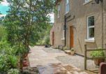 Location vacances Hope - Brinks View Cottage-1